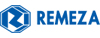 Ресиверы  REMEZA