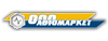 Автоматические станции для заправки кондиционеров  Service Line