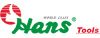 Наборы ключей HANS