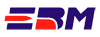 Сварочные инверторы  EBM