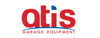 Траверсы для ямы   ATIS