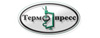 Обезжириватель ТЕРМОПРЕСС
